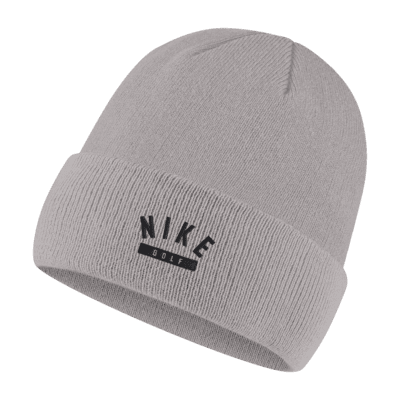 Nike golf beanies hotsell